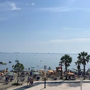 Beautiful Sea View Durres
